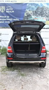 ML 300
